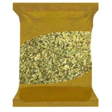 Imagem de Tempero Ana Maria 1kg - Santa Maria (1kg)