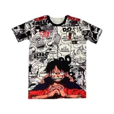 Imagem de Camiseta De Futebol Impressa Em 3D Para Homens E Mulheres, Respirável 