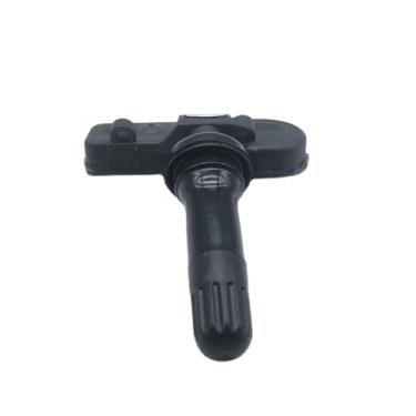 Imagem de Sensor de pressão dos pneus para Ford Fusion 315 2010-2013 DE8T-1A180-AA 9L3Z-1A189-A CM5T-1A180-AA - Sensor de monitoramento da pressão dos pneus (TPMS)