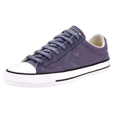 Imagem de Tênis Star Player Converse All Star-Masculino