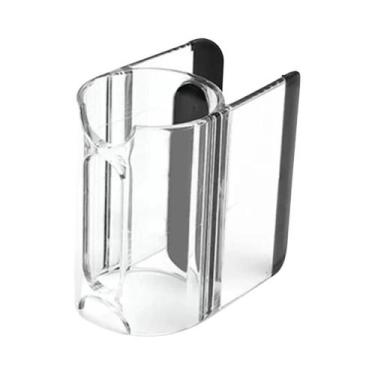 Imagem de Suporte Para Acessórios De Aspirador Dyson V7 V8 V10 V11 V15, Clipe De