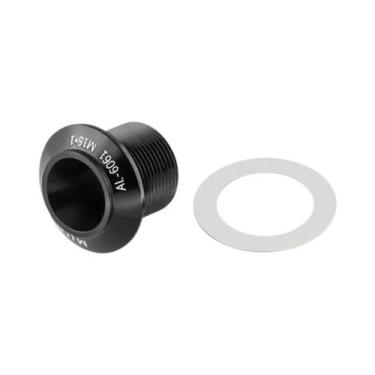 Imagem de Chave De Instalação E Remoção De Braço De Pedivela SRAM DUB MUQZI - Fe