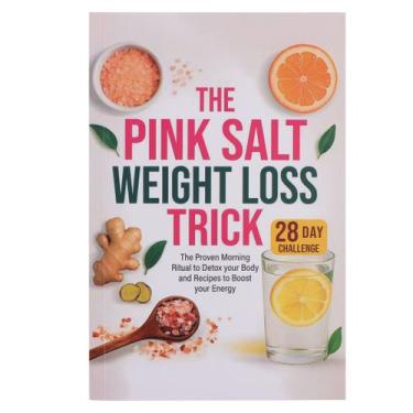 Imagem de Livro: Guia definitivo de plantas venenosas com receitas de gengibre e