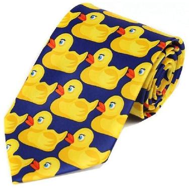 Imagem de Brinquedo de pelúcia Cat Black 40cm, flanela de cristal, bicho de pelú