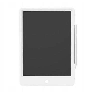 Imagem de Prancheta de desenho Xiaomi Mijia LCD eletrônica de 10 polegadas para 