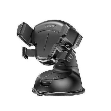 Imagem de Suporte de painel de carro para celular Phone Mobile Mount para telefo