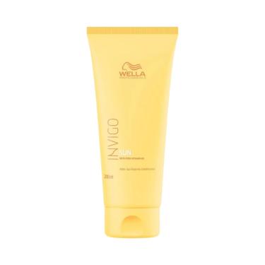 Imagem de Wella Invigo Sun Condicionador 200ml