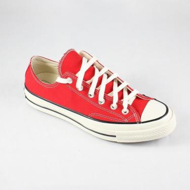 Imagem de Tênis Converse Chuck 70 Vermelho-Unissex