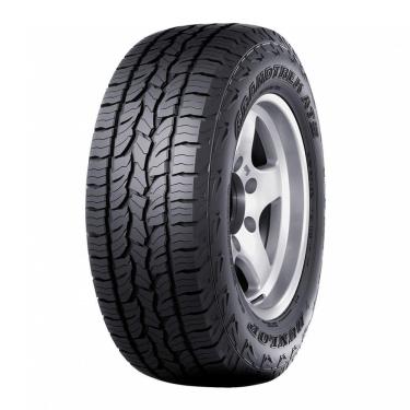 Imagem de Pneu Dunlop Aro 15 31X10,5R15 Grandtrek AT-5 109S
