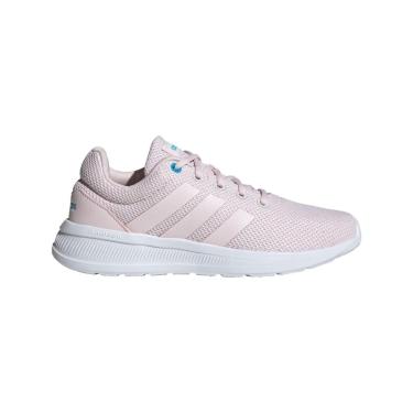 Imagem de Tênis Lite Racer CLN 2.0 Adidas-Feminino