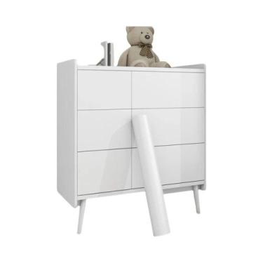 Imagem de Adesivos De Parede PVC À Prova d'Água Em Cores Sólidas Para Quarto, Do