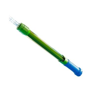 Imagem de Pistola De Água De Grande Capacidade Para Adultos Para Combate Na Pisc