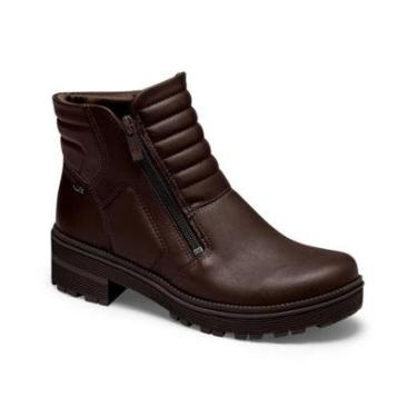 Imagem de Bota Feminina Dakota G9563-Feminino