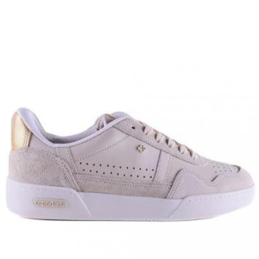 Imagem de Tênis Feminino Capodarte 4018285-Feminino