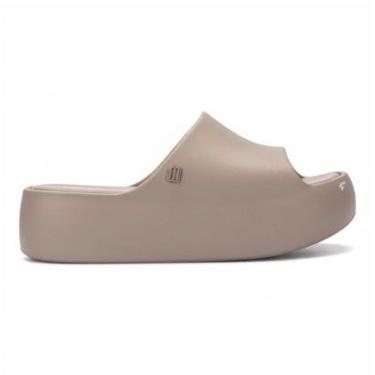 Imagem de Chinelo Melissa Free Platform Slide Feminino-Feminino