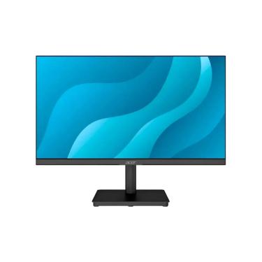 Imagem de Monitor 23.8" Acer 100hz Ips Led Mk241y