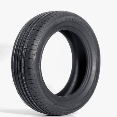 Imagem de Pneu 195/55R15 Aro 15 LANVIGATOR COMFORT II 85V
