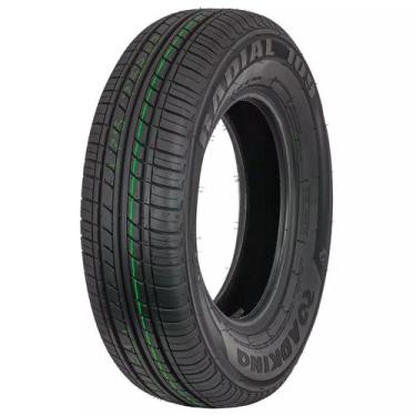 Imagem de Pneu Roadking Aro 14 175 75 r14 87t Radial 109