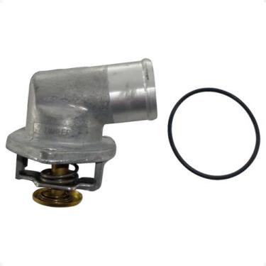 Imagem de Termostato ASTRA GL GLS 1.8 2.0 2000/2001 GASOLINA - 28206 - 337282 - 