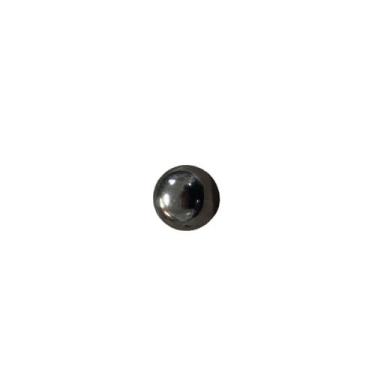Imagem de Esfera de Aço de 19mm - Mercado Pallet