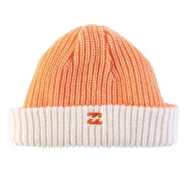 Imagem de Gorro Billabong Warm Up WT23 Off White, White linen, Único