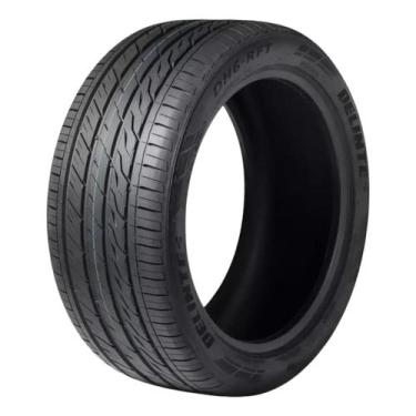 Imagem de Pneu 255 35 r18 90w Delinte Dh6 Run Flat