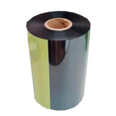 Imagem de Ribbon De Cera Sbrix 110X450 Para Impressoras Zebra S4M Zt230, Multico