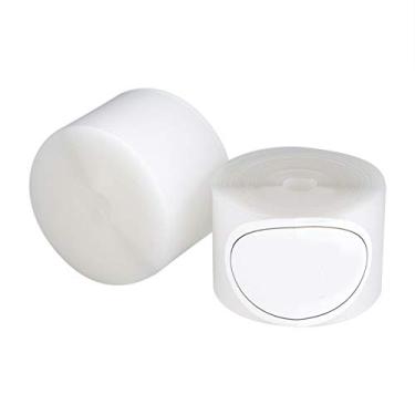 Imagem de forro de pneu de bicicleta à prova de furos,2 x protetores de pneus de bicicleta, protetor de câmara de ar(27.5inches)