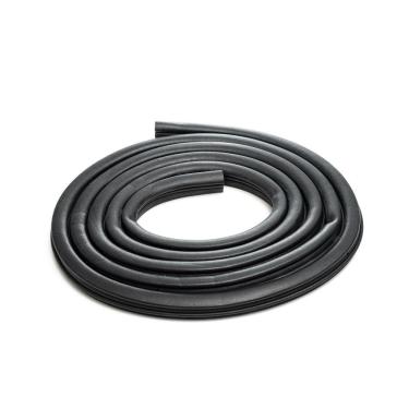 Imagem de Borracha Premium  Porta 3.70mts Uno Fiorino Pick-up 01 A 13