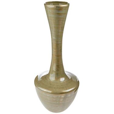 Imagem de Vaso Portugal Ceramicas Pegorin Garoa