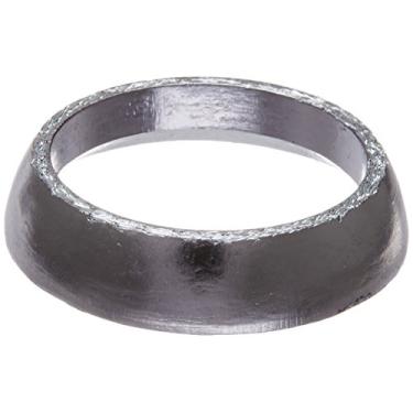 Imagem de Junta de flange do tubo de escape MAHLE F7398