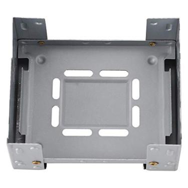 Imagem de Fogão dobrável, leve e durável e fácil de carregar, ótimo para atividades internas e externas