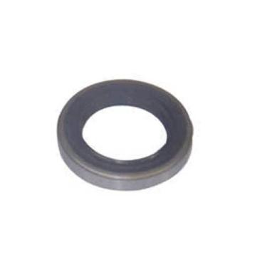 Imagem de RETENTOR DA MORINGA DO CAMBIO MB 608D