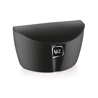 Imagem de Saleiro Gold 500ml Preto