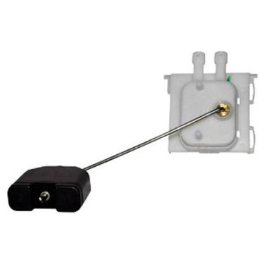 Imagem de Sensor De Combustível Fiat Grand Siena 1.4 8V Flex 12 À 15