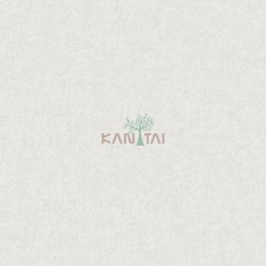 Imagem de Papel de Parede Adi Tare 2 Textura Bege AD200009R