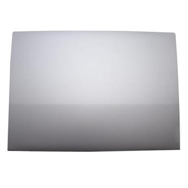 Imagem de notebook LCD Top Cover para Lenovo ThinkBook 16 G6 IRL 16 G6 ABP ThinkBook 16 G7 IML 5CB1M48387 Back Cover Novo