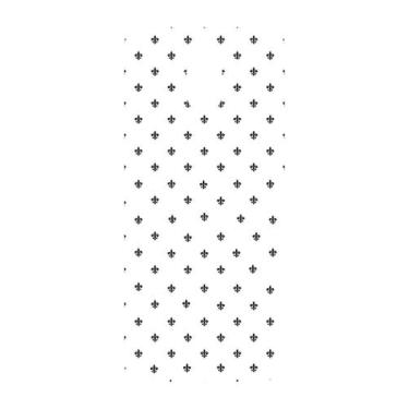 Imagem de Capa Adesivo Skin176 Verso Para Samsung Galaxy J6 - KawaSkin