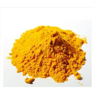 Imagem de Açafrão Em Pó (curcuma) 250g - Temper Ervas
