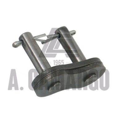 Imagem de Emenda simples  cl 100 - - IMPORTADO