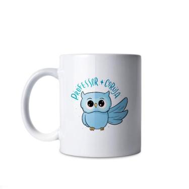 Imagem de Caneca dia dos professores - LiveSub