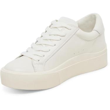 Imagem de Dolce Vita Tênis feminino Zayn 360, Branco, 40