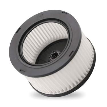 Imagem de Motosserras a gasolina de substituição do filtro de ar para motosserras a gasolina Stihl MS462 MS462C MS462CM