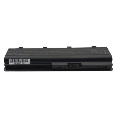 Imagem de Bateria Nb para Compaq Cq32 Cq42 Cq62 11.1v 5200mah 58wh - Hp