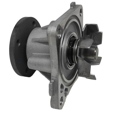 Imagem de Bomba D`Água Jac J2 J3 J5 1.4 16V 2011 2012 2013 2014 2015