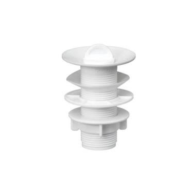 Imagem de Válvula Para Lavatório e Tanque 7/8" V8 - Krona