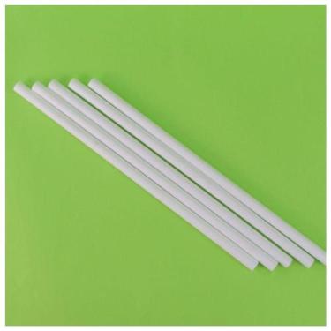 Imagem de Suporte Varinha para Bolos 32mm 5 Unidades Bluestar - BLUE STAR