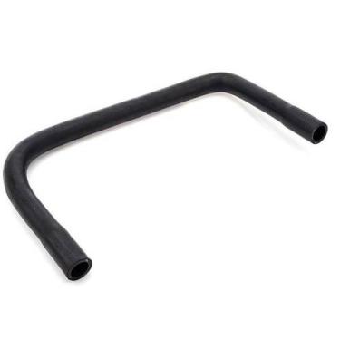 Imagem de Mangueira ar quente ao coletor celta corsa prisma 93236512 - JAMAICA