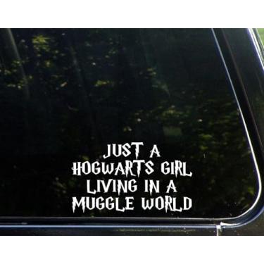 Imagem de Adesivo de motocicleta Bike Life adesivo engraçado para carro caminhão janela para-choque branco