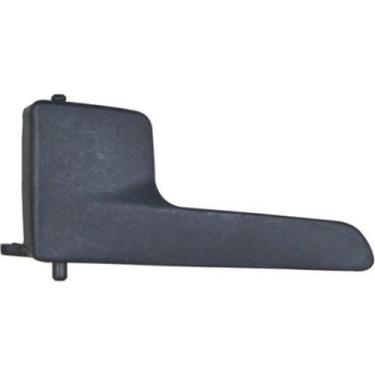 Imagem de Maçaneta Interna Porta Dir Dian Tras Fox 03 Gol G4 Plástico - Universa